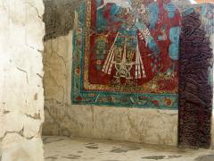 100213_Cacaxtla 059